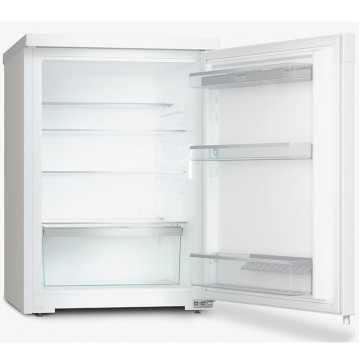 Miele Mini Bar 141lt Υ85xΠ55.4xΒ62.3εκ. Λευκό K 4003 D